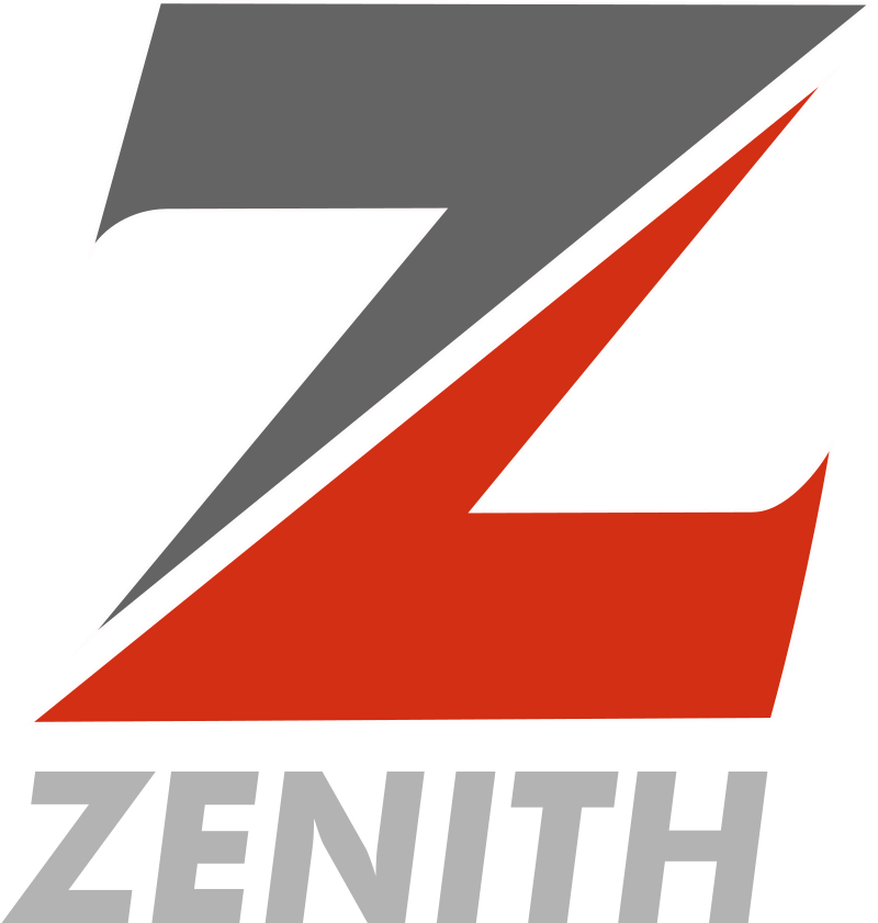 Zenith Bank