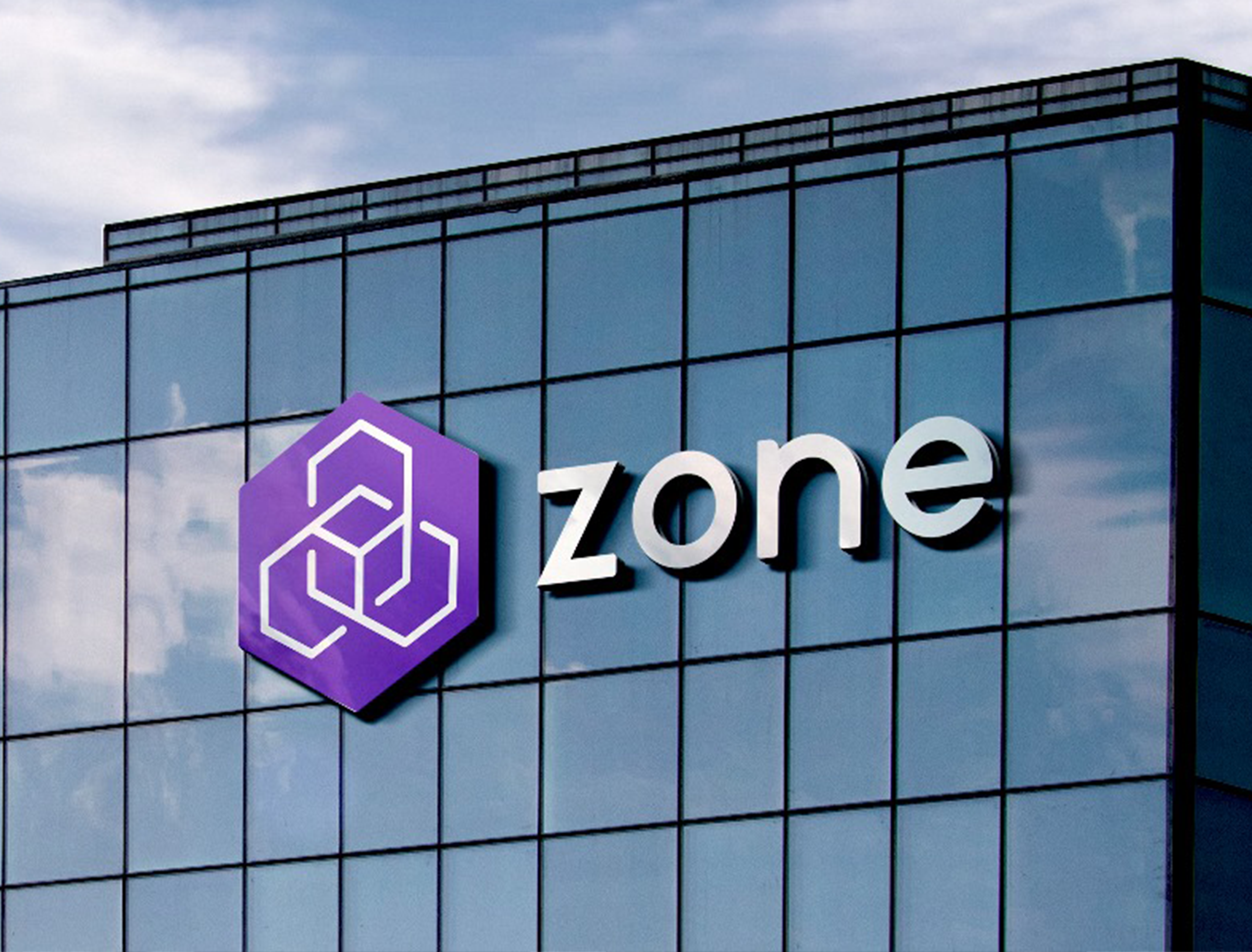 Zone Launches Decentralized POS Payment Gateway