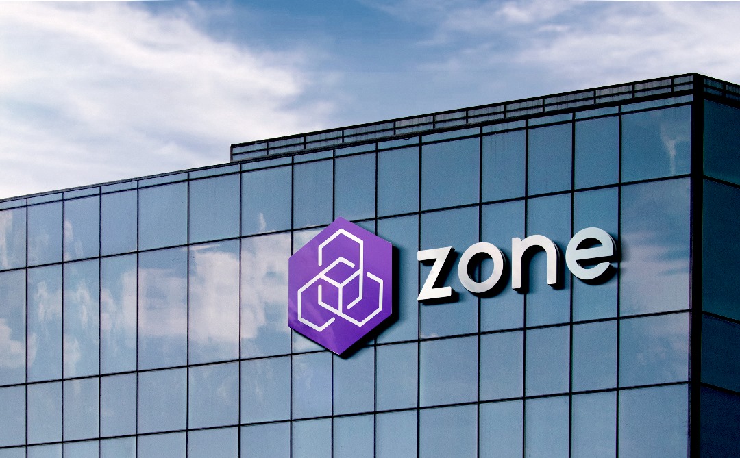 Introducing ZonePOS – A Decentralized PoS Payment Gateway