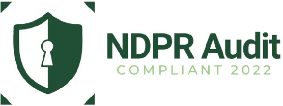 Zone - NDPR Audit Compliant 2022