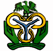 Zone - Bank of Nigeria Certified