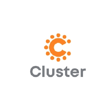 Zone Client - Cluster