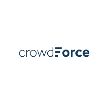 Zone Client - Crowd Force