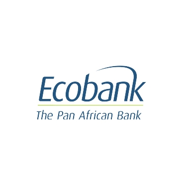 Zone Client - Ecobank