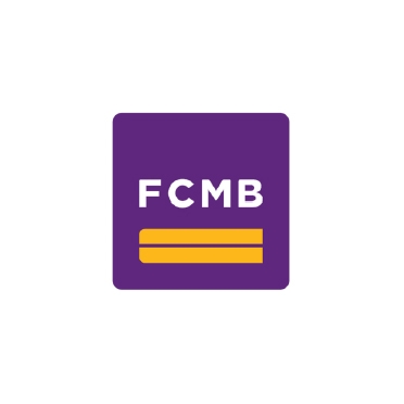 Zone Client - FCMB