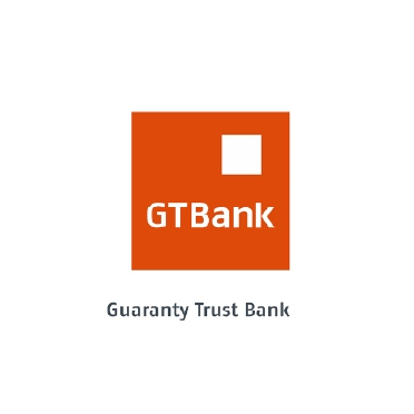 Zone Client - GT Bank