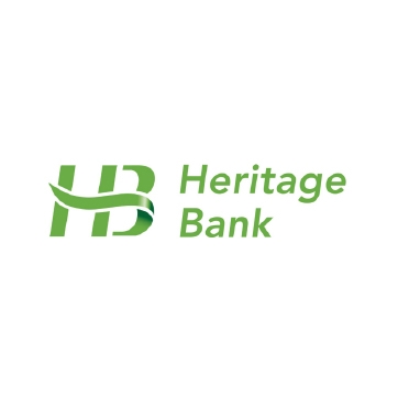 Zone Client - Heritage Bank