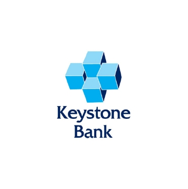 Zone Client - Keystone Bank