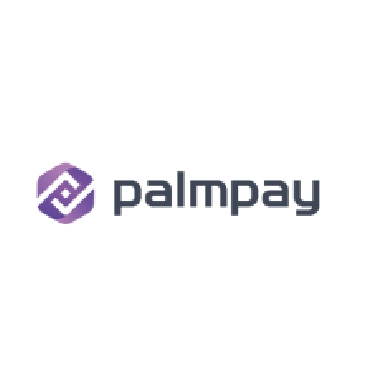 Zone Client - Palmpay