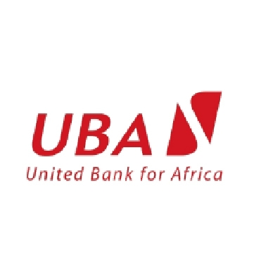 Zone Client - United Bank for Africa