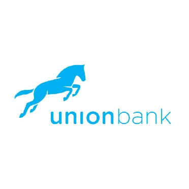 Zone Client - Union Bank