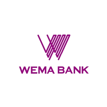 Zone Client - Wema Bank