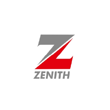 Zone Client - Zenith Bank