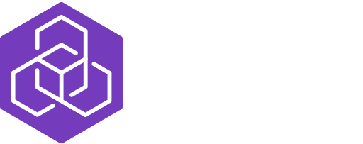 Zone Payment Network